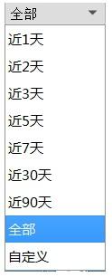 百度迁徙数据采集工具,百度迁徙数据采集软件,指数采集