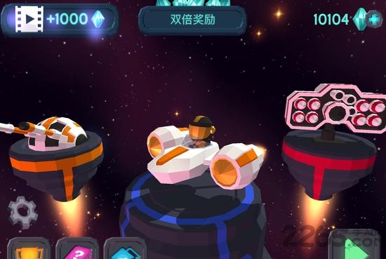 银河战队手机版下载,银河战队,星际游戏,飞行游戏