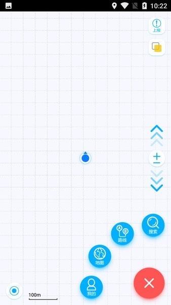 天地图四川app最新版下载,天地图,地图app,四川app