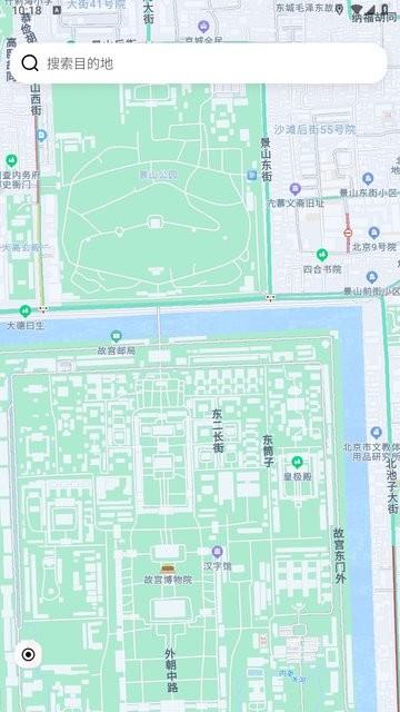 蜀道腾讯地图app下载,地图app,蜀道腾讯地图,导航app